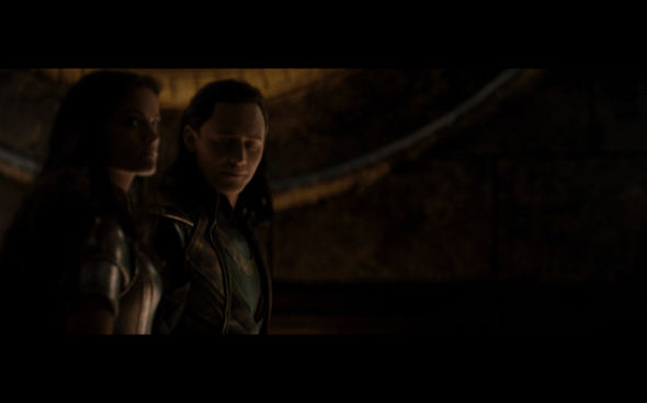 Thor The Dark World - 1031