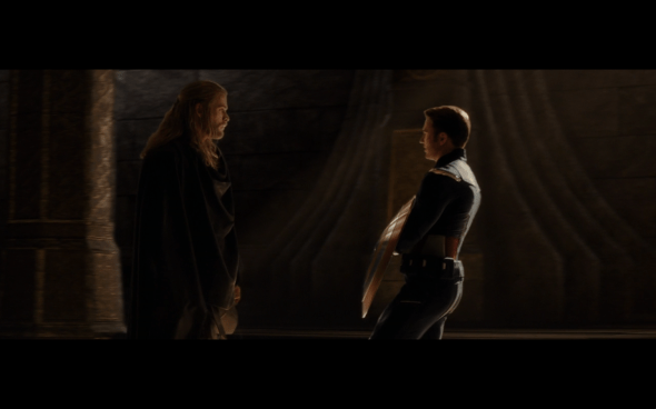 Thor The Dark World - 1036