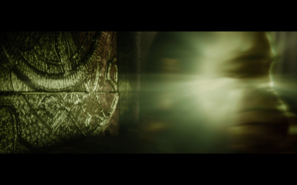 Thor The Dark World - 1038