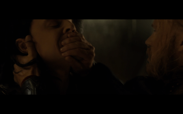 Thor The Dark World - 1039