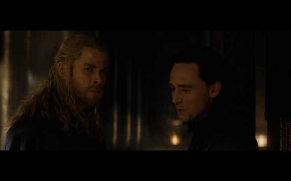 Thor The Dark World - 1042