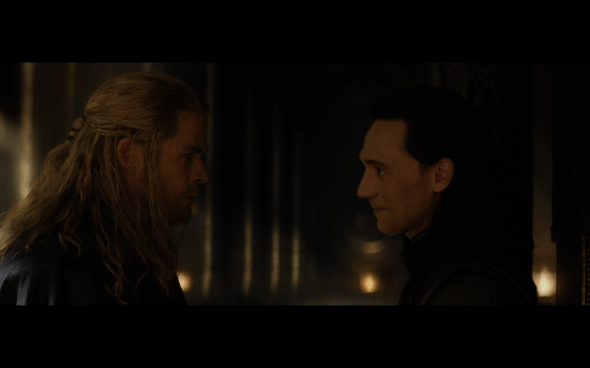 Thor The Dark World - 1043
