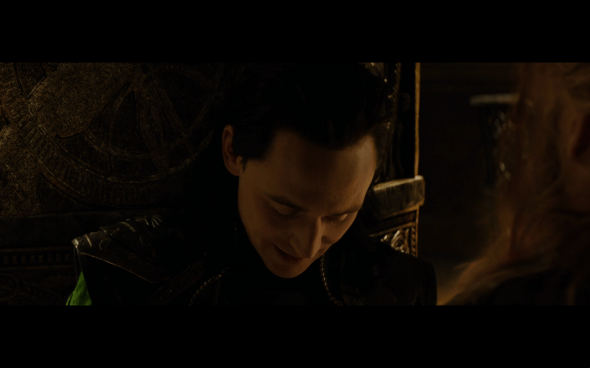 Thor The Dark World - 1044