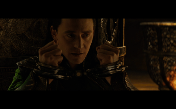 Thor The Dark World - 1045