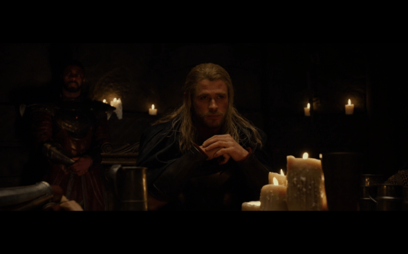 Thor The Dark World - 1047