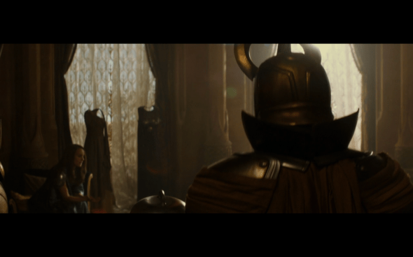 Thor The Dark World - 1049