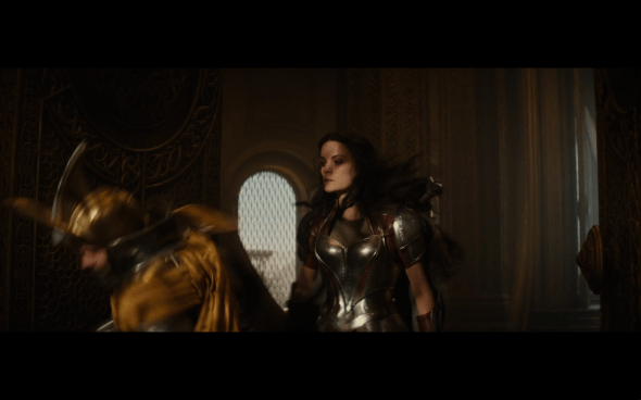 Thor The Dark World - 1052