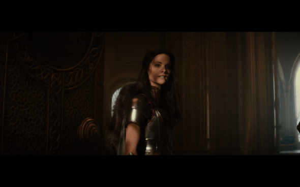 Thor The Dark World - 1053