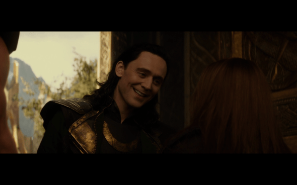 Thor The Dark World - 1060