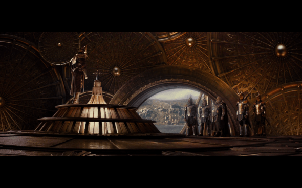 Thor The Dark World - 1063