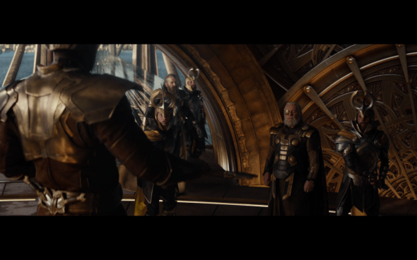 Thor The Dark World - 1067
