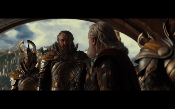 Thor The Dark World - 1068