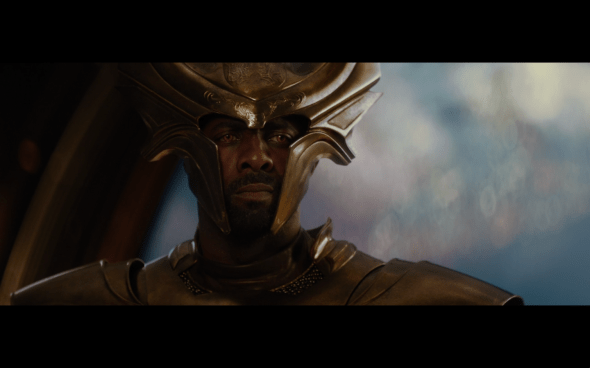 Thor The Dark World - 1069