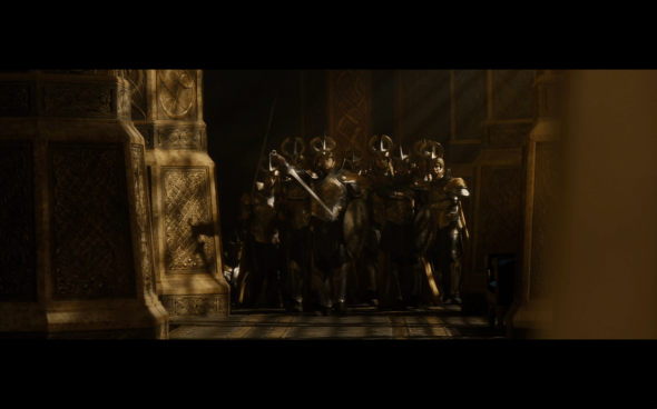 Thor The Dark World - 1072