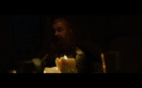 Thor The Dark World - 1078