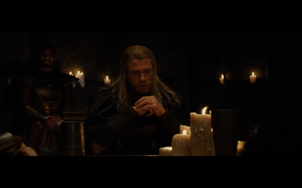 Thor The Dark World - 1079