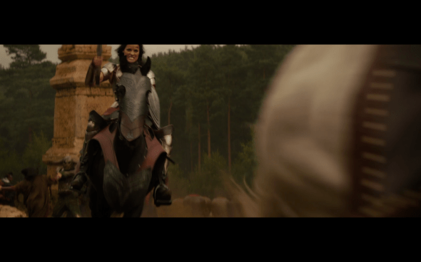 Thor The Dark World - 108