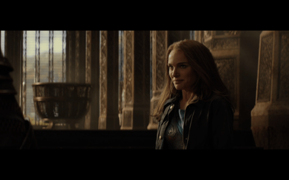 Thor The Dark World - 1081