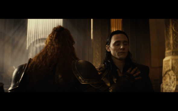 Thor The Dark World - 1082