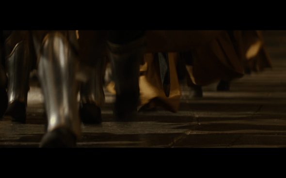 Thor The Dark World - 1089