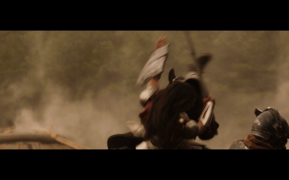 Thor The Dark World - 109