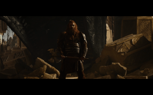 Thor The Dark World - 1090