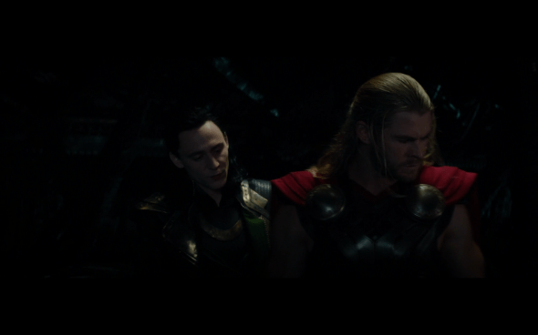 Thor The Dark World - 1093