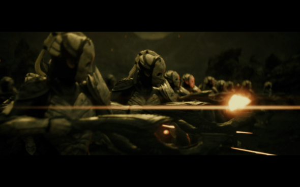 Thor The Dark World - 11
