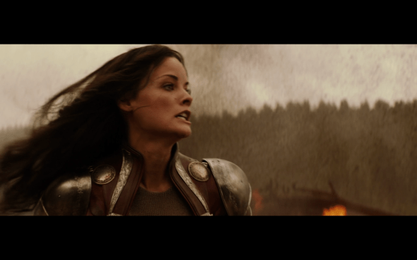 Thor The Dark World - 110