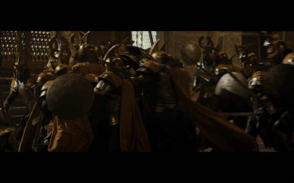 Thor The Dark World - 1104