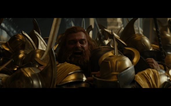 Thor The Dark World - 1105