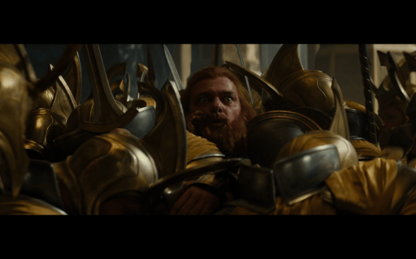 Thor The Dark World - 1106