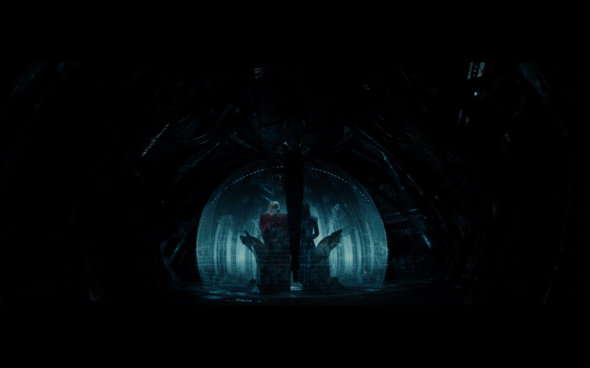 Thor The Dark World - 1107