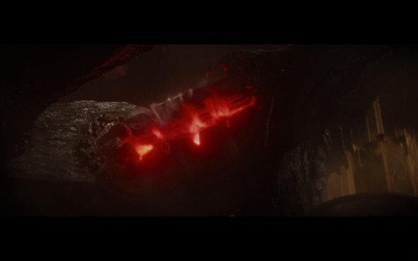 Thor The Dark World - 1108