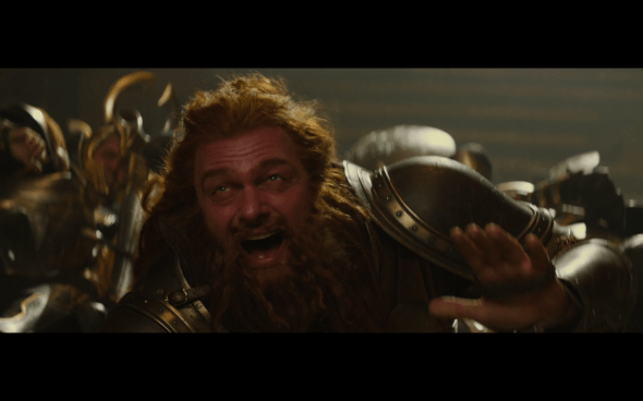 Thor The Dark World - 1113