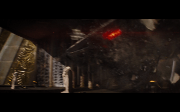 Thor The Dark World - 1118