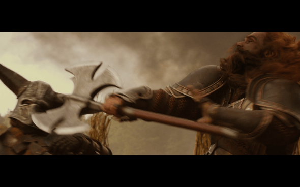 Thor The Dark World - 112