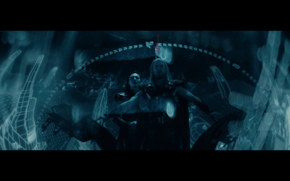 Thor The Dark World - 1124