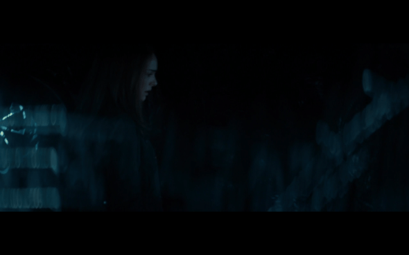 Thor The Dark World - 1125