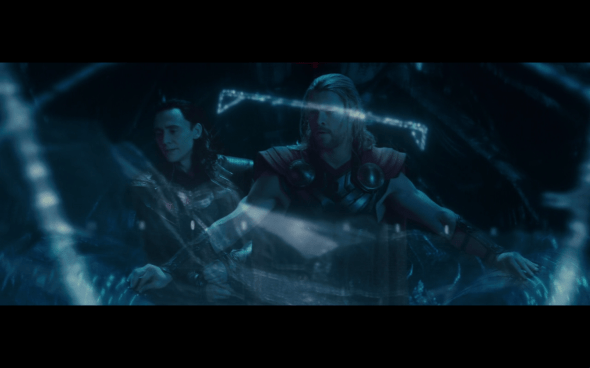 Thor The Dark World - 1128