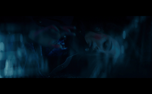 Thor The Dark World - 1129