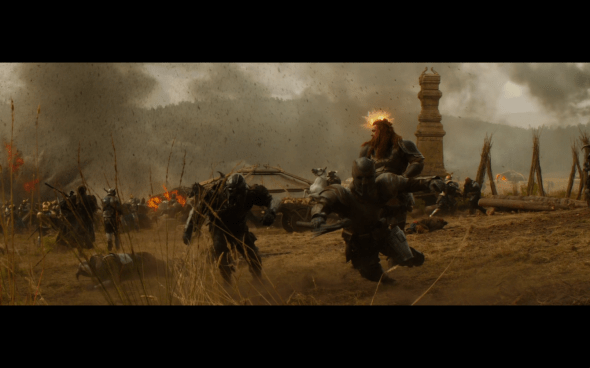 Thor The Dark World - 113