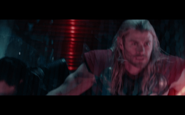 Thor The Dark World - 1130