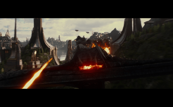 Thor The Dark World - 1137