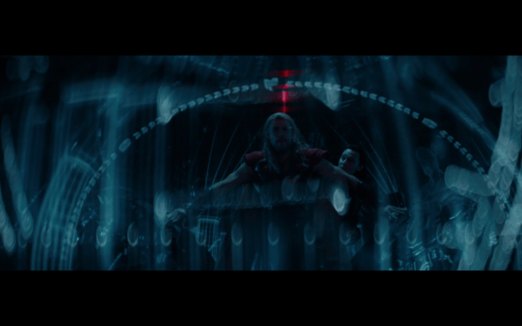 Thor The Dark World - 1141