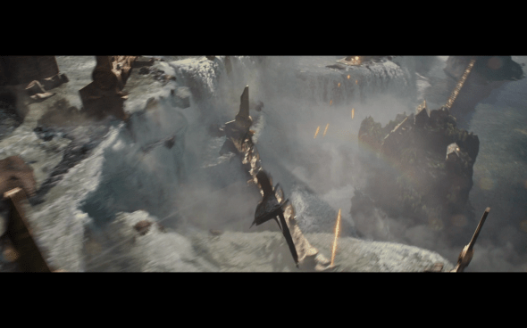 Thor The Dark World - 1144