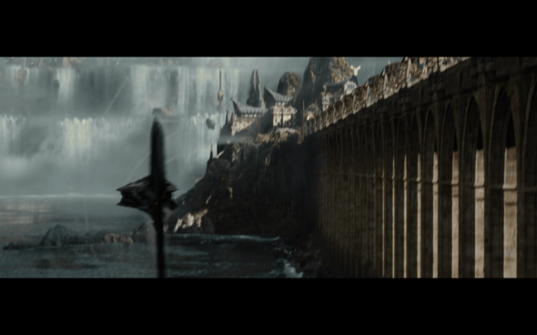 Thor The Dark World - 1146