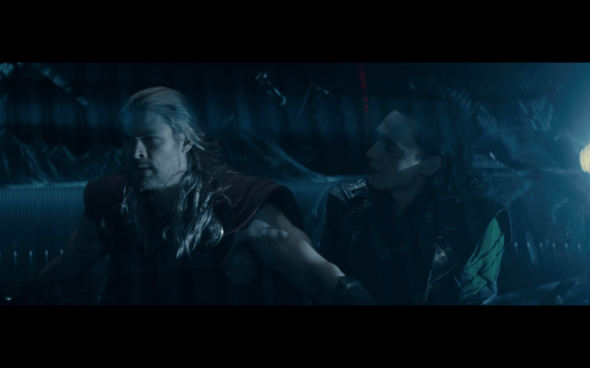 Thor The Dark World - 1147