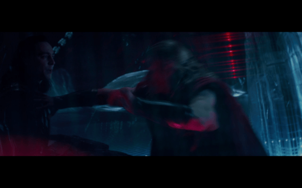 Thor The Dark World - 1148