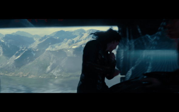 Thor The Dark World - 1149